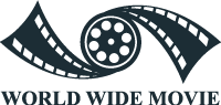 WorldwideMovie